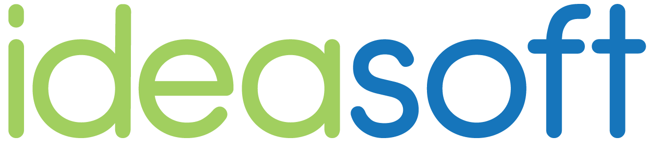Ideasoft