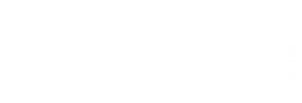 Ticimax Logo